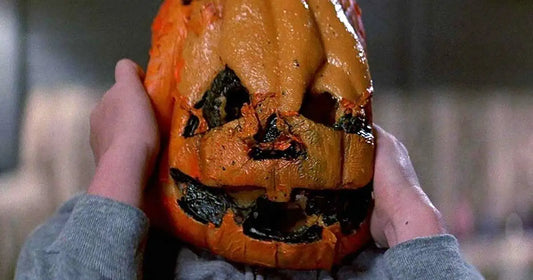 Top Horror Film Picks For Summerween