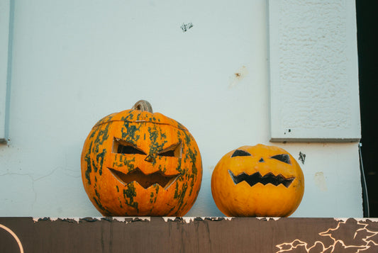 Spooky Activities and Events to Celebrate Summerween in the UK